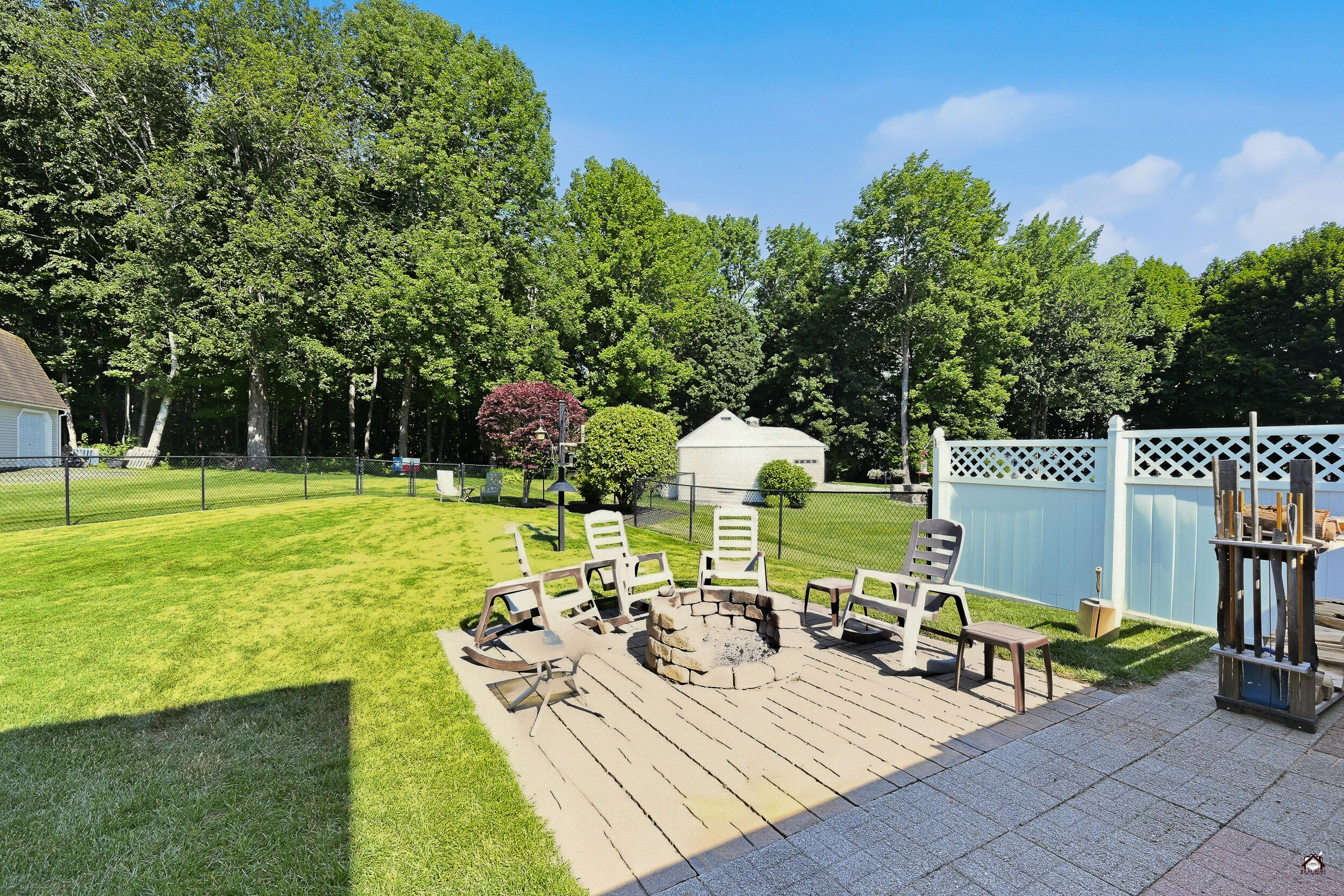 24 Smith Street Augusta, ME 04330 - Photo 46 of 46 202-LP-148