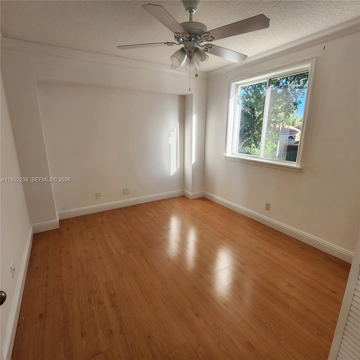 11281 Reveille Road Cooper City, FL 33026 - Photo 25 of 42 Bedroom