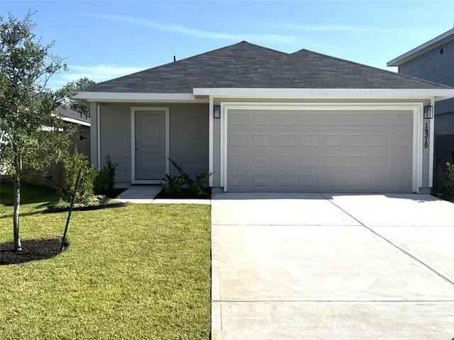 $1,700 | 14315 Leafy Willow Drive, New Caney, TX 77357