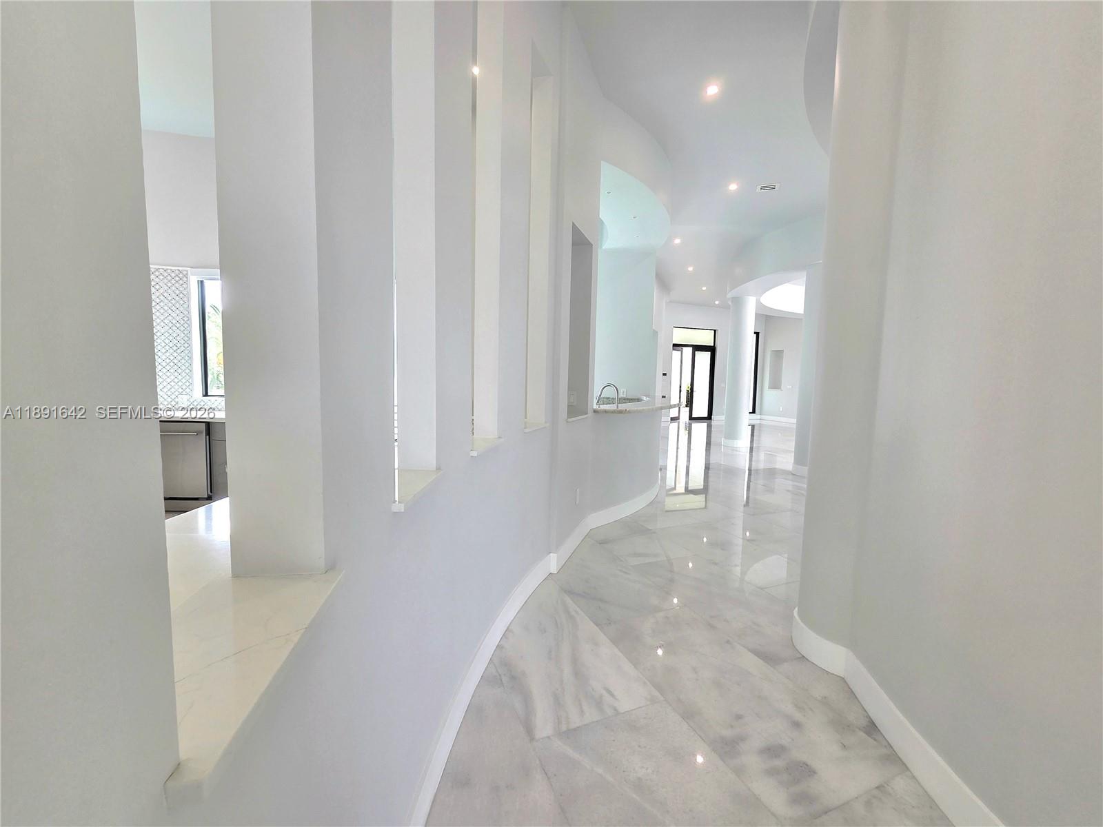 12175 Southwest 45th Street Miami, FL 33175 - Photo 12 of 67