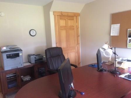 5 Whip Willow Farm Road, Unit 5 Rangeley, ME 04970 - Photo 25 of 32 Photo