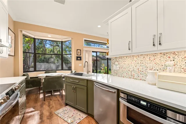 $375,000 | 318 Brookedge Terrace, Sebastian, FL 32958