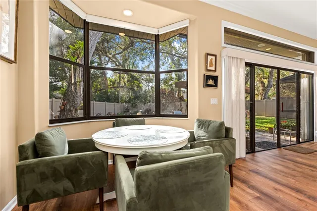 $375,000 | 318 Brookedge Terrace, Sebastian, FL 32958