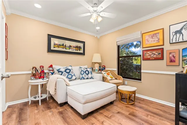 $375,000 | 318 Brookedge Terrace, Sebastian, FL 32958