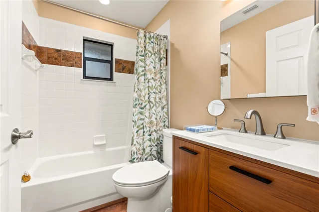 $375,000 | 318 Brookedge Terrace, Sebastian, FL 32958