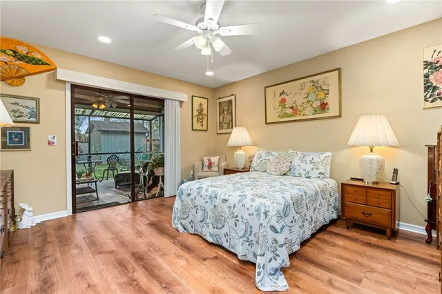 $375,000 | 318 Brookedge Terrace, Sebastian, FL 32958