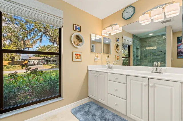 $375,000 | 318 Brookedge Terrace, Sebastian, FL 32958