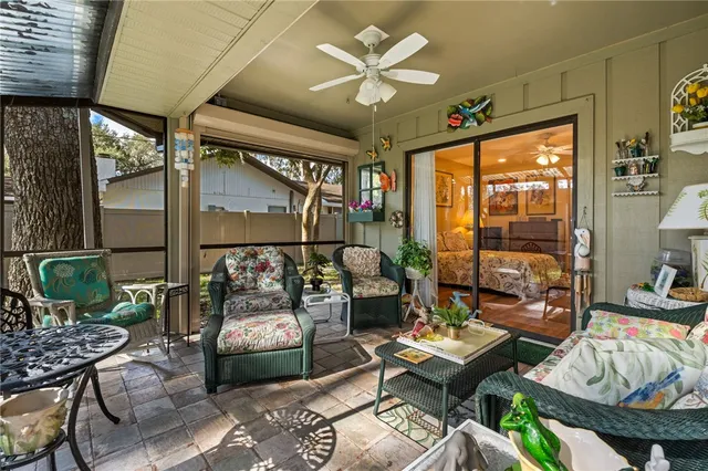 $375,000 | 318 Brookedge Terrace, Sebastian, FL 32958