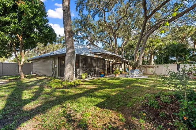 $375,000 | 318 Brookedge Terrace, Sebastian, FL 32958