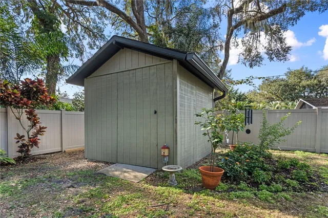 $375,000 | 318 Brookedge Terrace, Sebastian, FL 32958