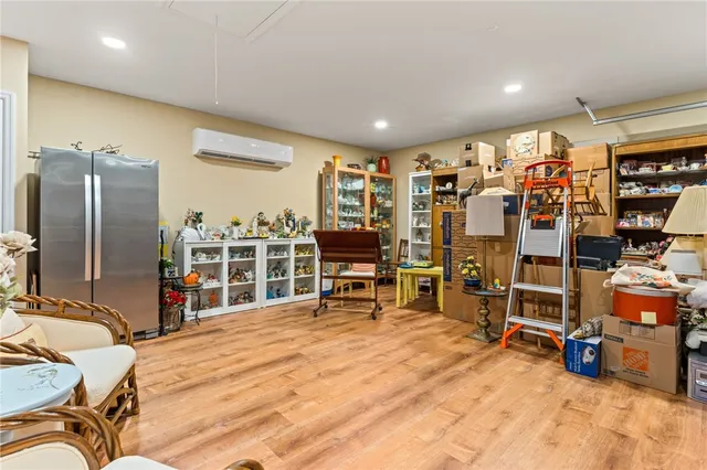 $375,000 | 318 Brookedge Terrace, Sebastian, FL 32958