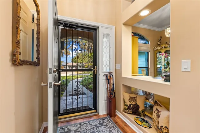 $375,000 | 318 Brookedge Terrace, Sebastian, FL 32958