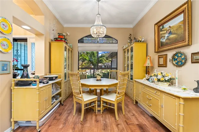 $375,000 | 318 Brookedge Terrace, Sebastian, FL 32958