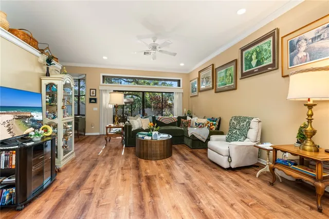 $375,000 | 318 Brookedge Terrace, Sebastian, FL 32958