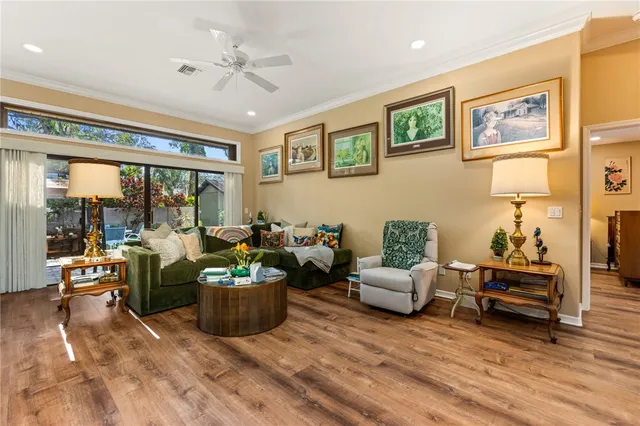 $375,000 | 318 Brookedge Terrace, Sebastian, FL 32958