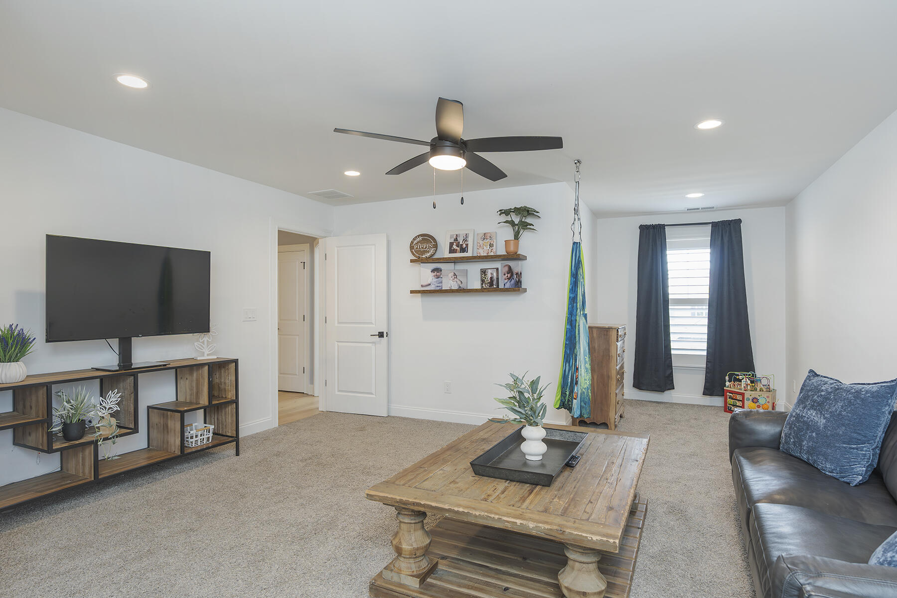 4017 Buttermilk Road Lexington, KY 40509 - Photo 37 of 48 4017buttermilk40