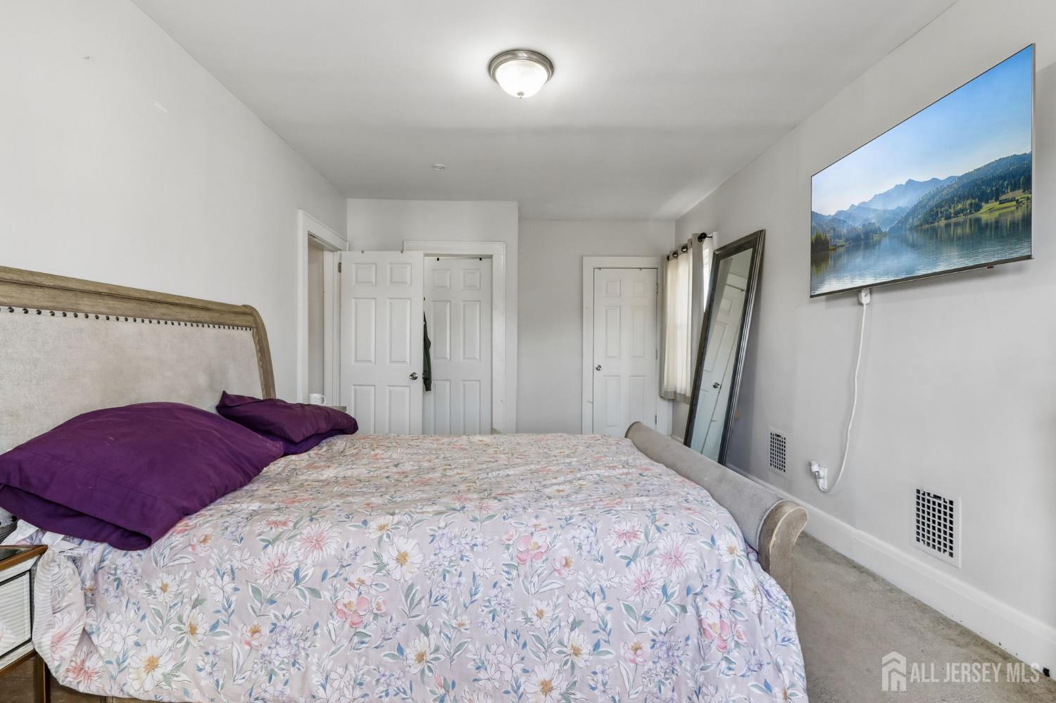 608 Decatur Avenue Middlesex, NJ 08846 - Photo 21 of 40