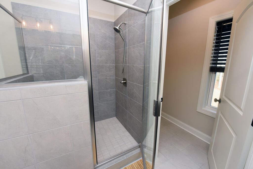 1008 Ridge Drive Morganton, GA 30560 - Photo 20 of 55 Gallery Image 20