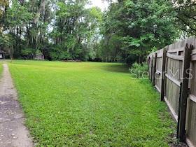 4124 Southwest 38 Street Gainesville, FL 32608 - Photo 1 of 2