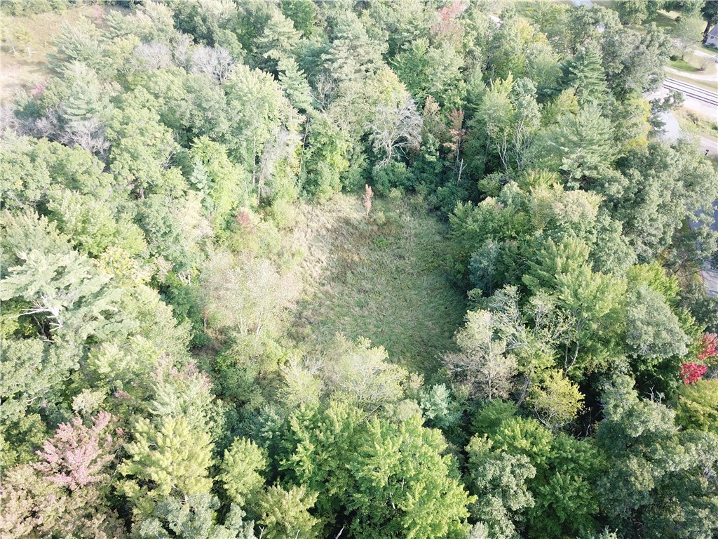 0 Sand Road Merrillan, WI 54754 - Photo 4 of 8