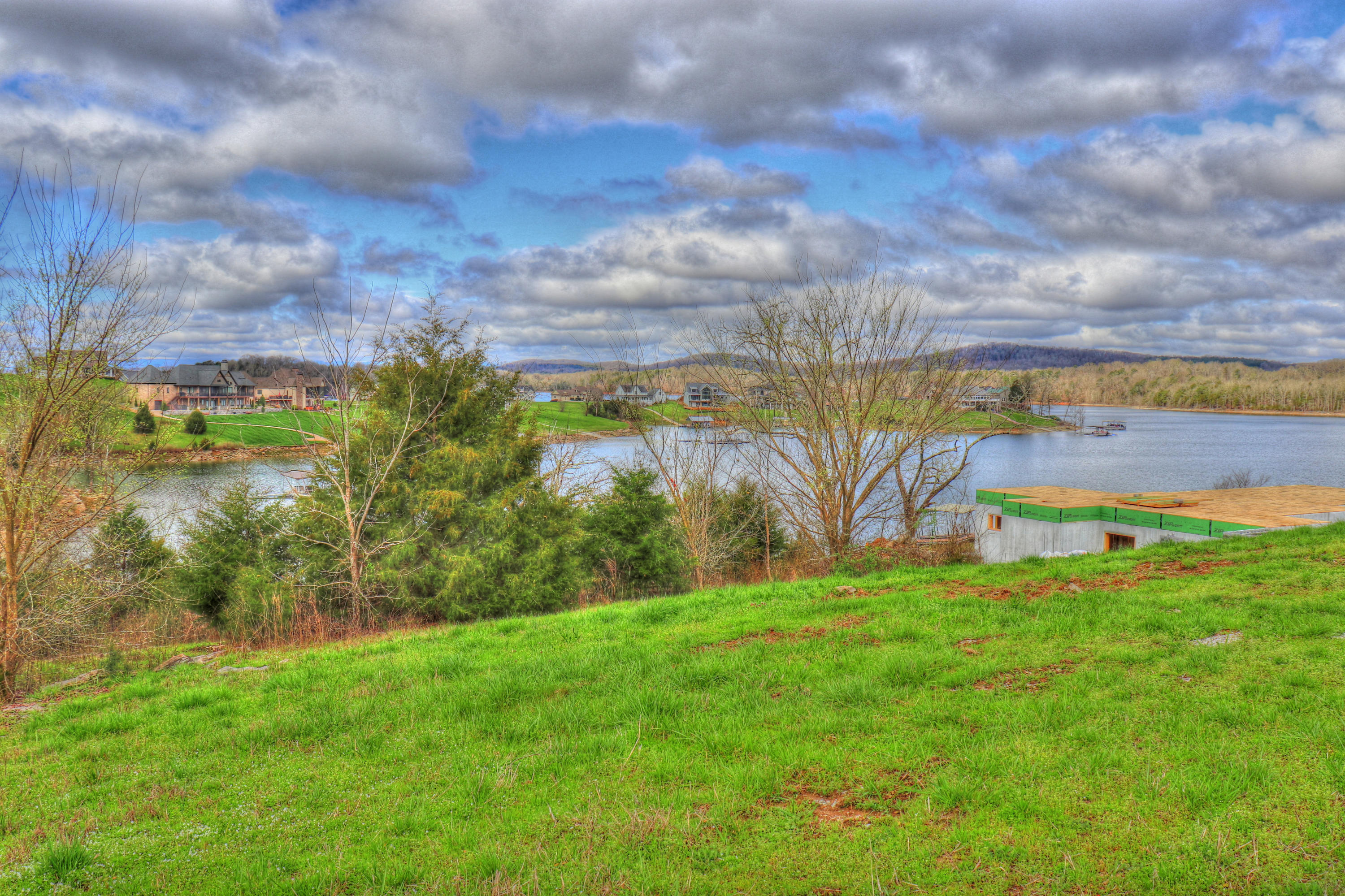 Lot 367 Russell Brothers Road Sharps Chapel, TN 37866 - Photo 12 of 35 5f
