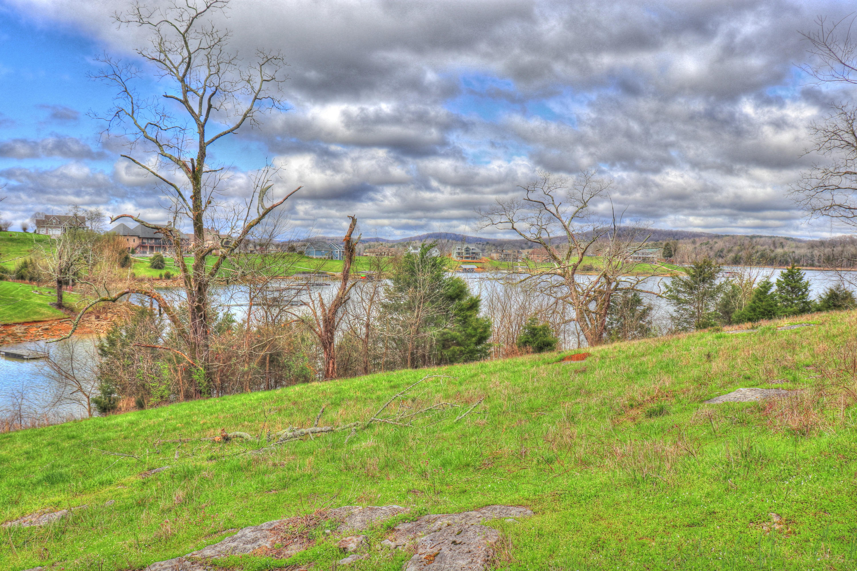 Lot 367 Russell Brothers Road Sharps Chapel, TN 37866 - Photo 10 of 35 Lot 367 Russell Brothers Rd