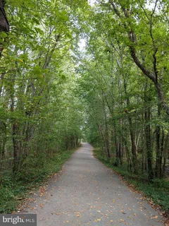 $420,000 | 7931 Delores Court, Chesapeake Beach, MD 20732