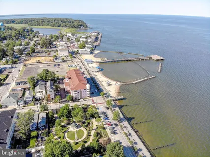 $420,000 | 7931 Delores Court, Chesapeake Beach, MD 20732