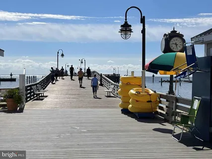 $420,000 | 7931 Delores Court, Chesapeake Beach, MD 20732