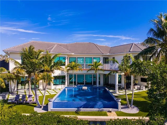 $20,000 | 225 Osprey Court, Vero Beach, FL 32963