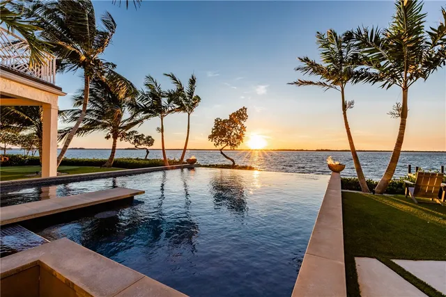 $20,000 | 225 Osprey Court, Vero Beach, FL 32963