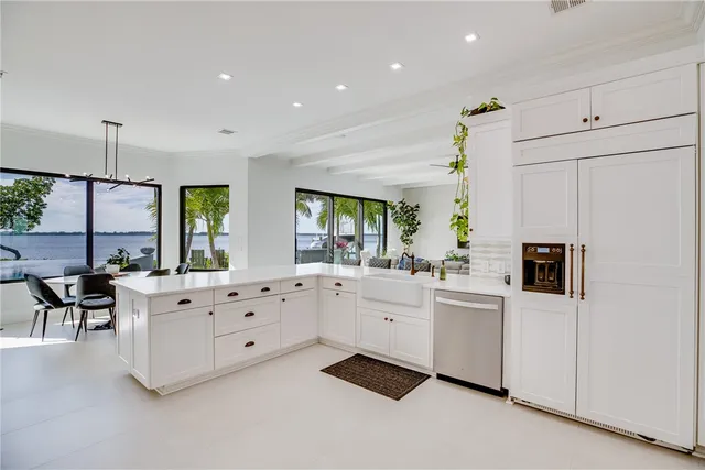 $20,000 | 225 Osprey Court, Vero Beach, FL 32963