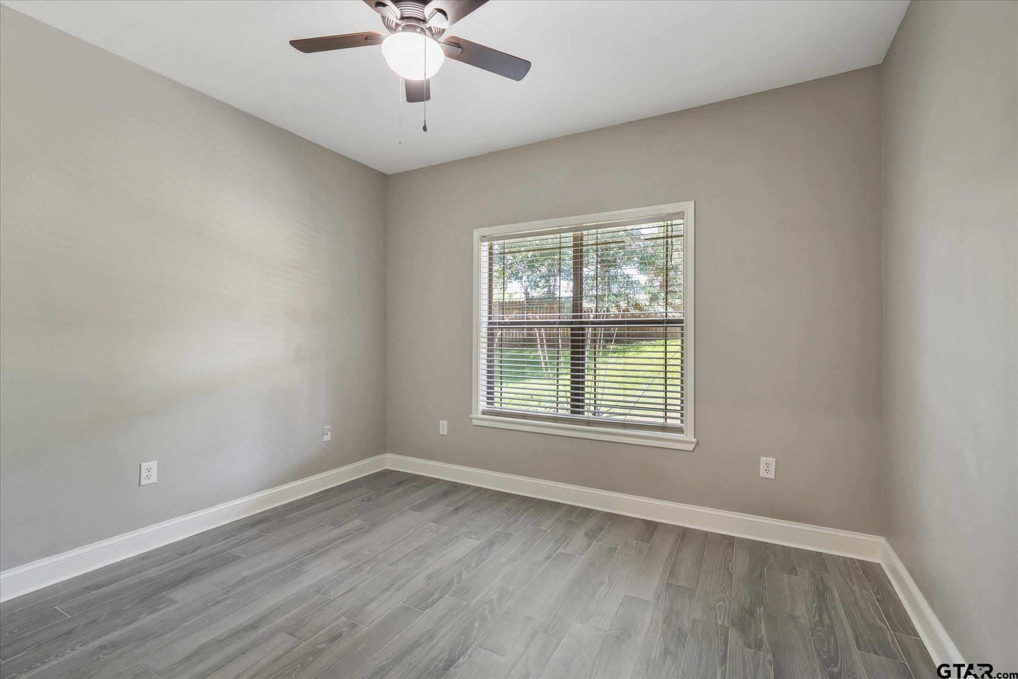 2811 Prestwick Road Jacksonville, TX 75766 - Photo 24 of 37 Gallery Image 24