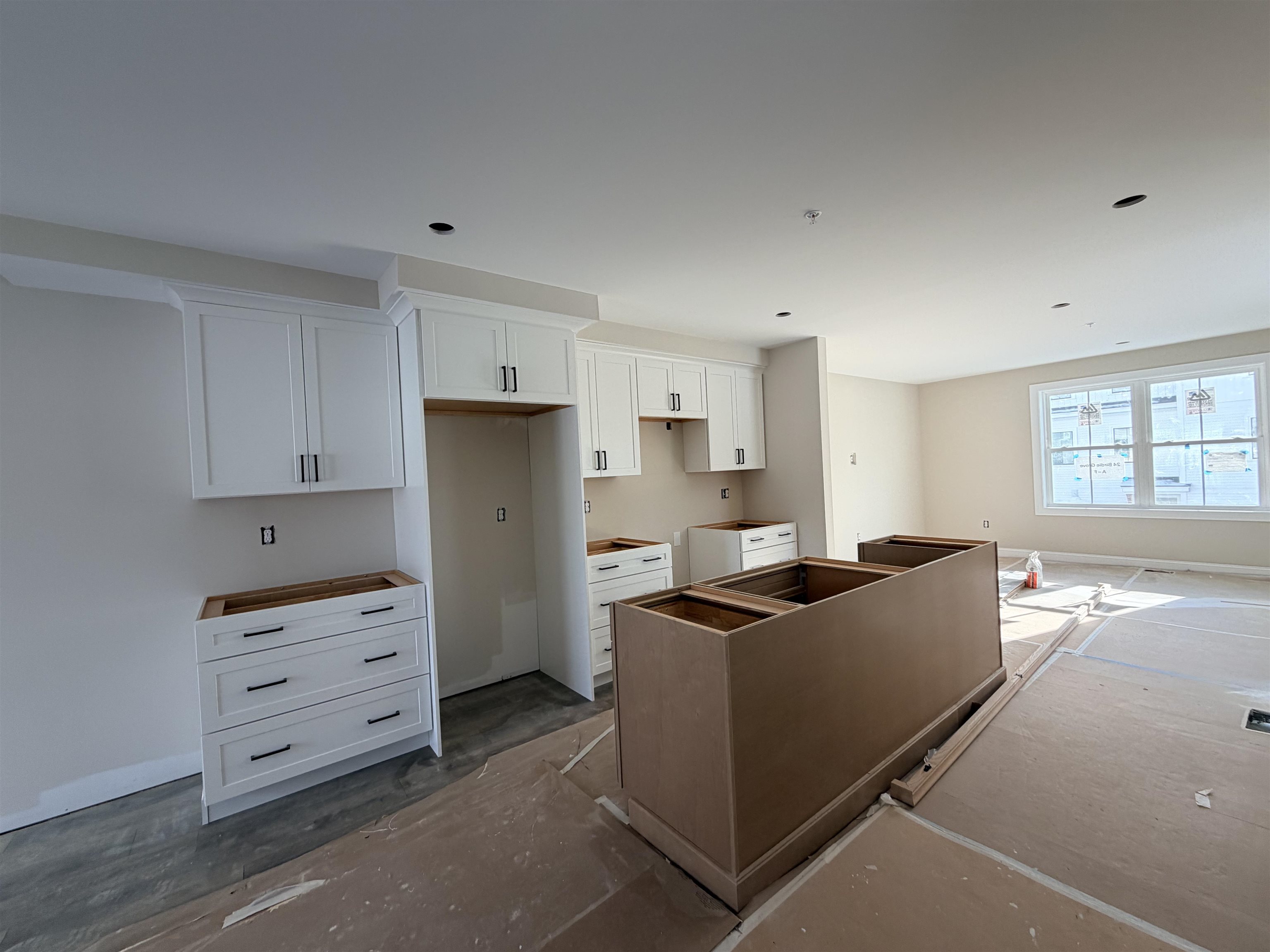 24 Birdie Grove, Unit B Rochester, NH 03839 - Photo 8 of 15 Gallery Image 8