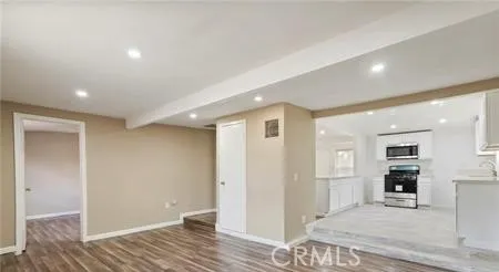 $540,000 | 232 East 45th Street, San Bernardino, CA 92404