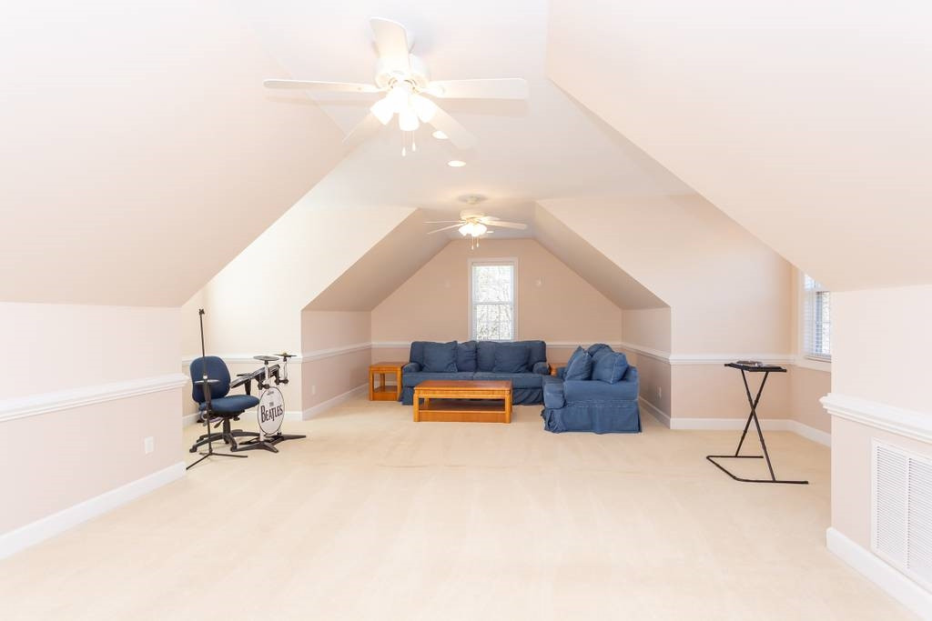 1520 Cole Mill Road Durham, NC 27705 - Photo 16 of 28 Photo 16