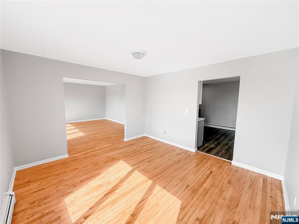 174 Maple Street, Unit 3 Fairview, NJ 07022 - Photo 9 of 25