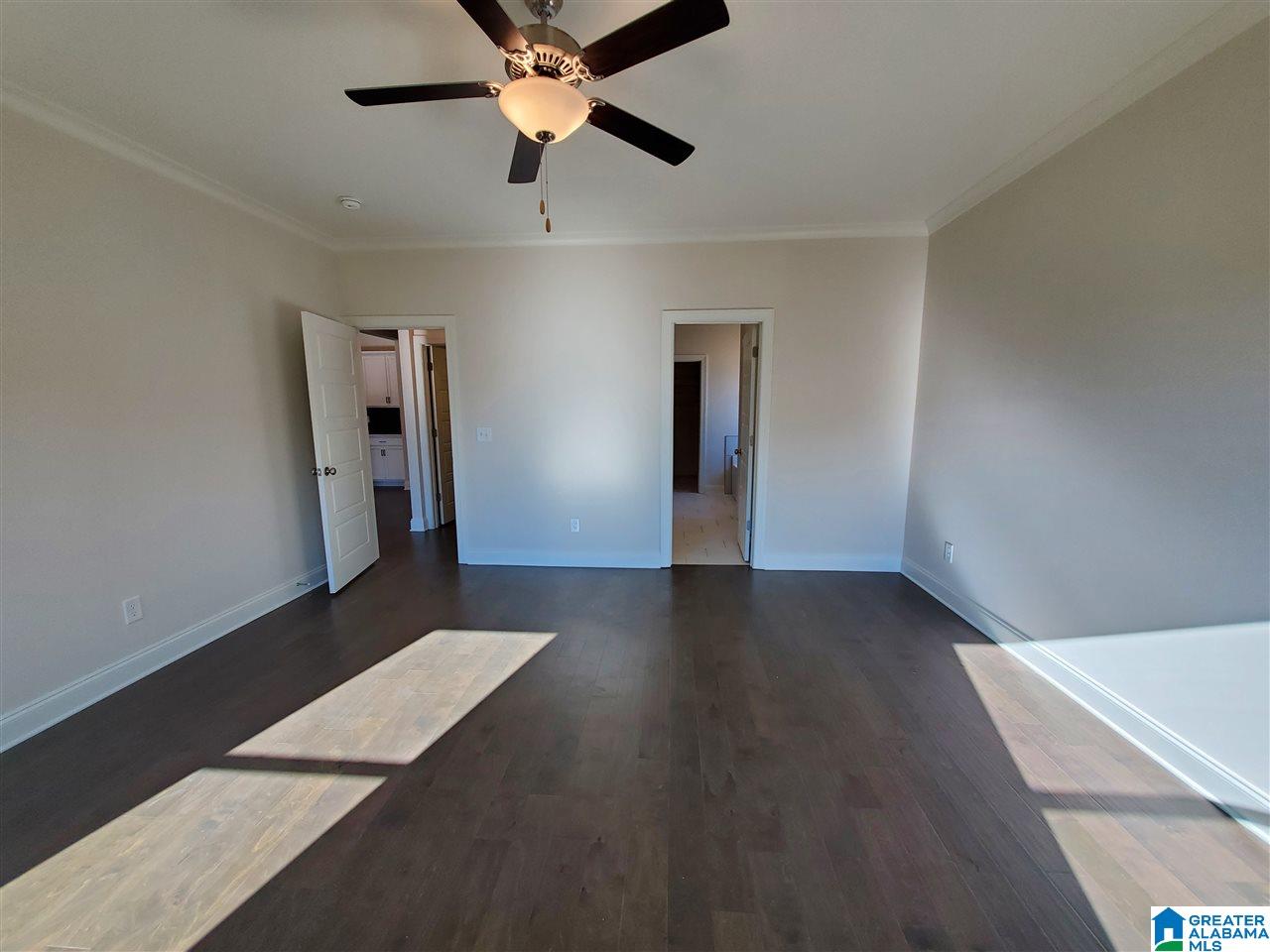 8051 Madison Avenue Helena, AL 35080 - Photo 14 of 27