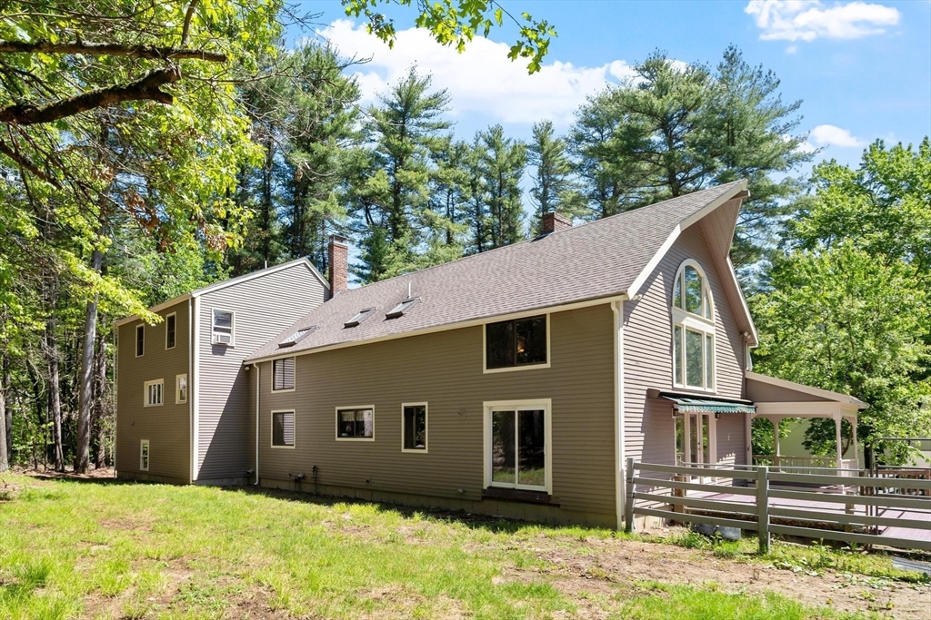 55 Harold Parker Road Andover, MA 01810 - Photo 3 of 42