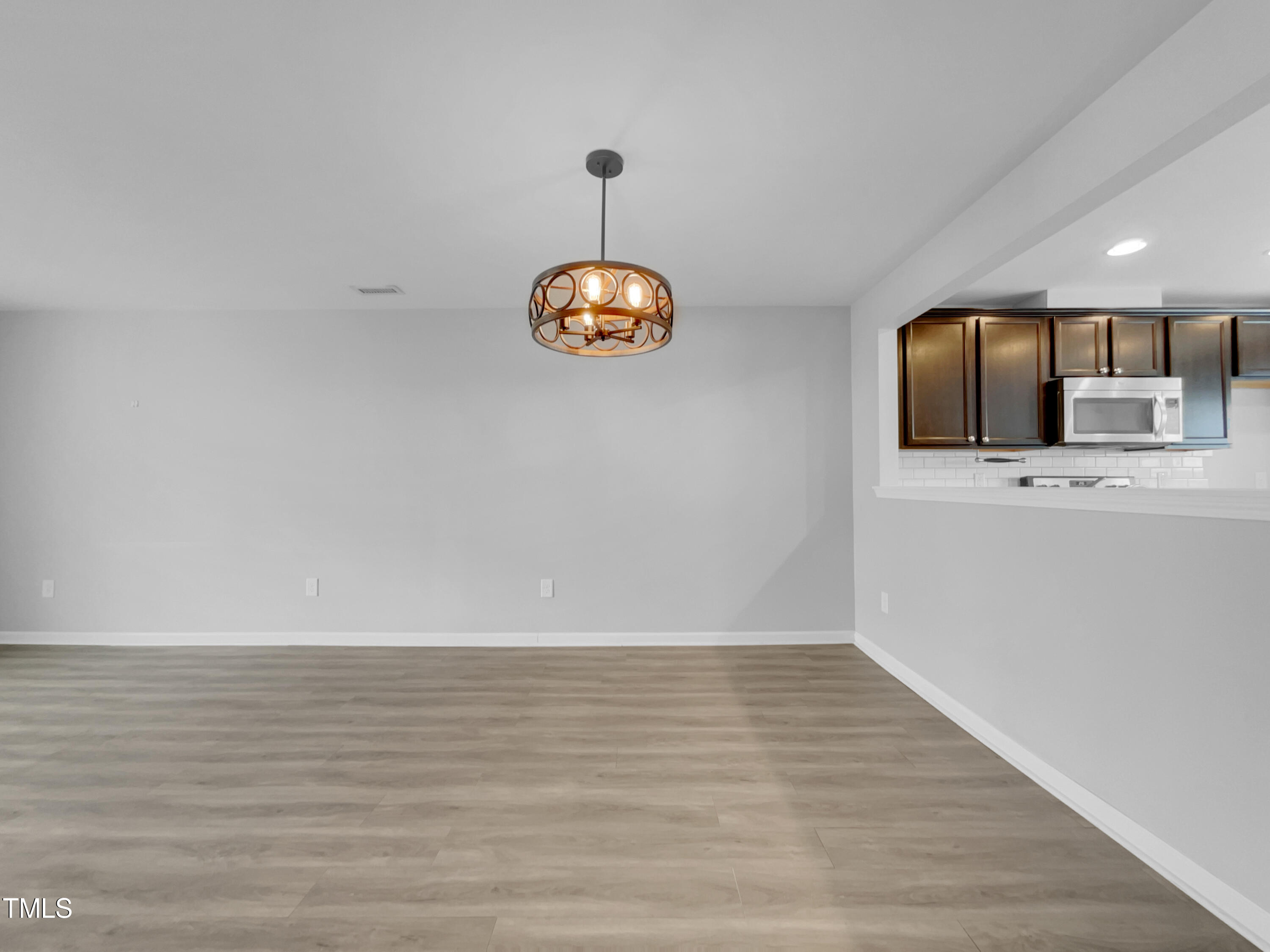 3915 Swinton Street Raleigh, NC 27616 - Photo 11 of 18 listing_10