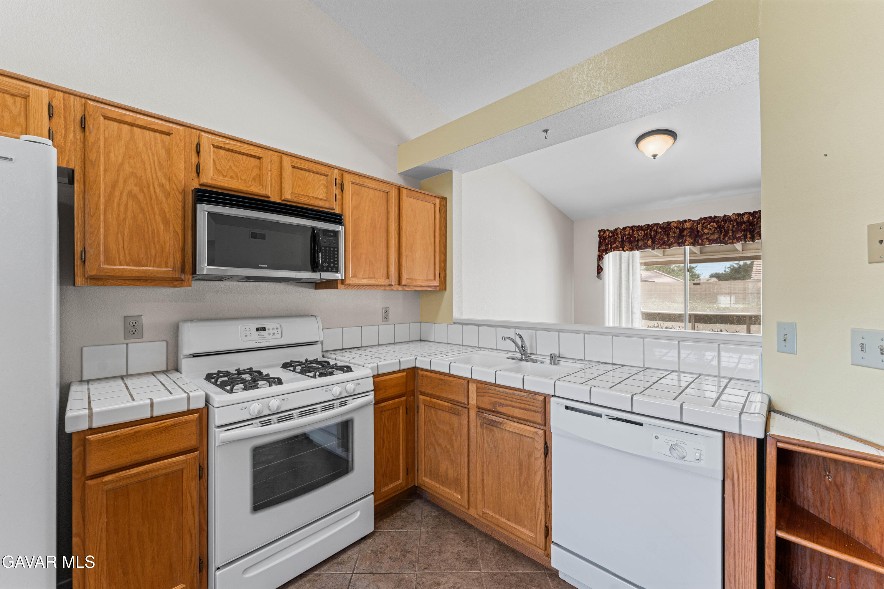 44327 Harbor Street Lancaster, CA 93536 - Photo 20 of 51 Harbor-20