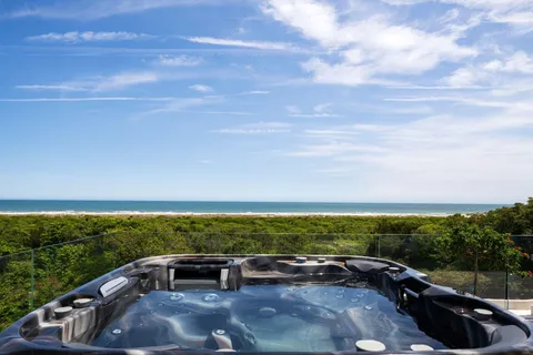 $23,950,000 | 5499 Dune Drive, Avalon, NJ 08202