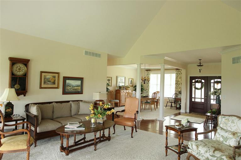 133 Ritz Boulevard Georgetown, KY 40324 - Photo 13 of 48 Photo 13