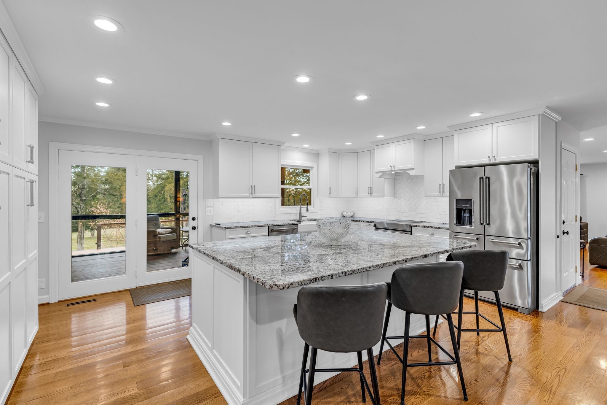 2058 Kidd Road Nolensville, TN 37135 - Photo 12 of 38