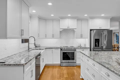 $1,324,900 | 2058 Kidd Road, Nolensville, TN 37135