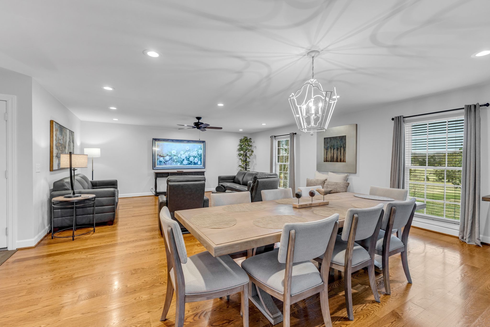 2058 Kidd Road Nolensville, TN 37135 - Photo 16 of 38