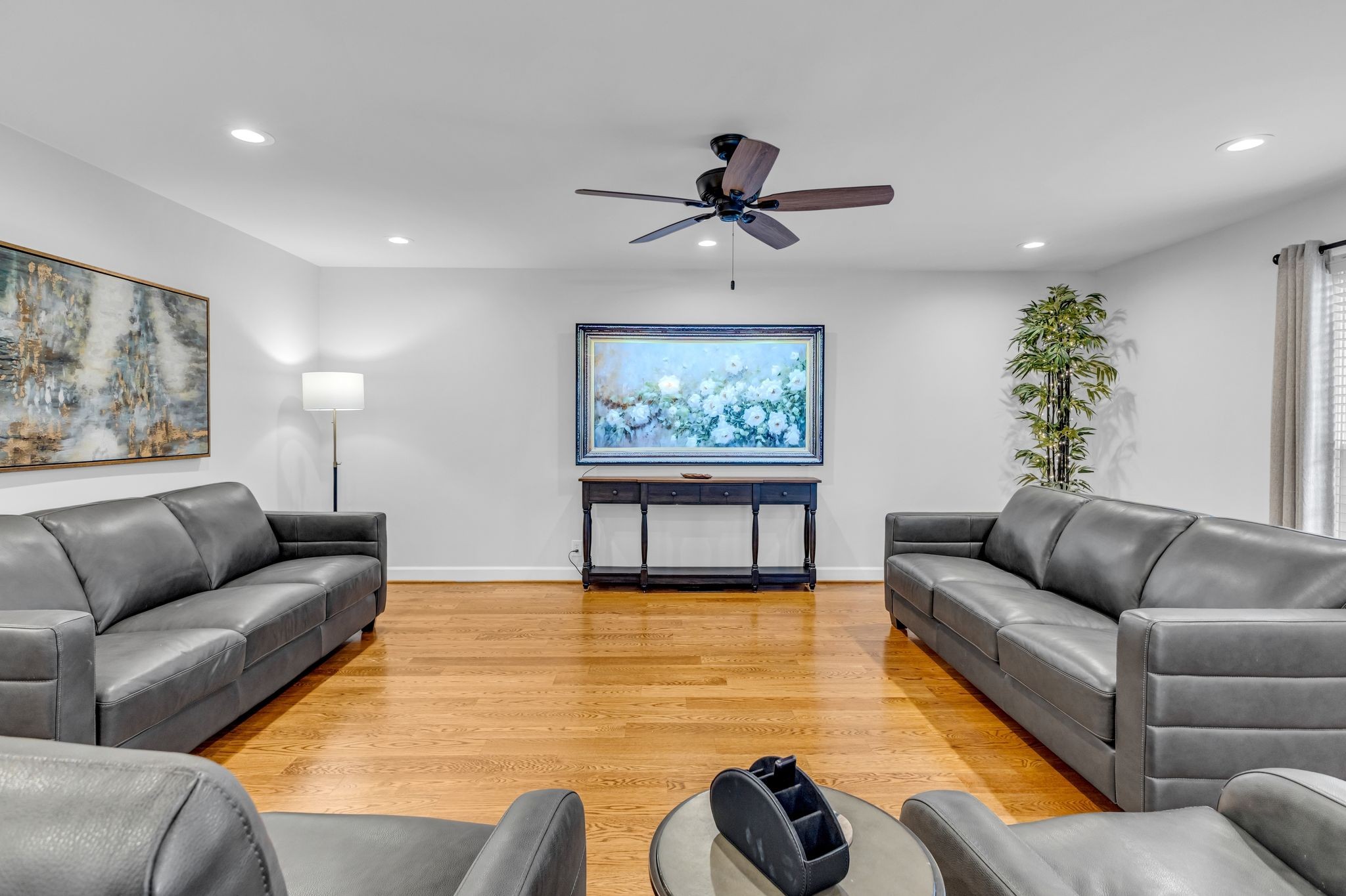 2058 Kidd Road Nolensville, TN 37135 - Photo 17 of 38