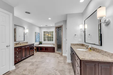 $1,324,900 | 2058 Kidd Road, Nolensville, TN 37135