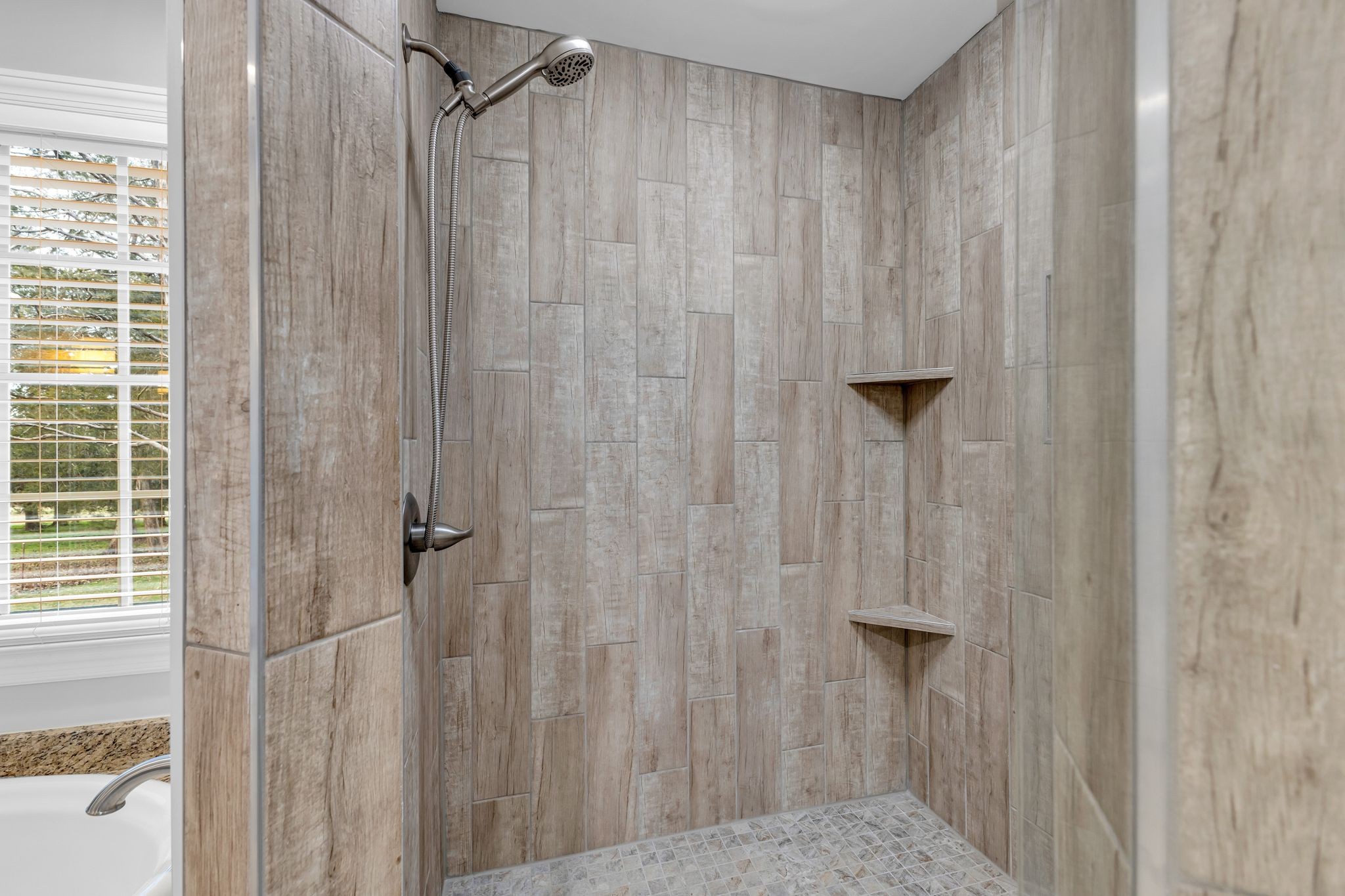 2058 Kidd Road Nolensville, TN 37135 - Photo 23 of 63