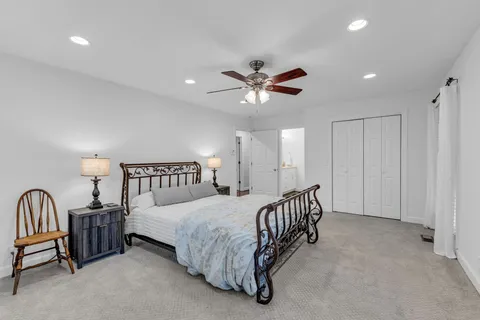 $1,324,900 | 2058 Kidd Road, Nolensville, TN 37135